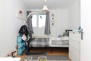 Photo 8- click for photo gallery